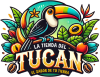 La Tienda del Tucán